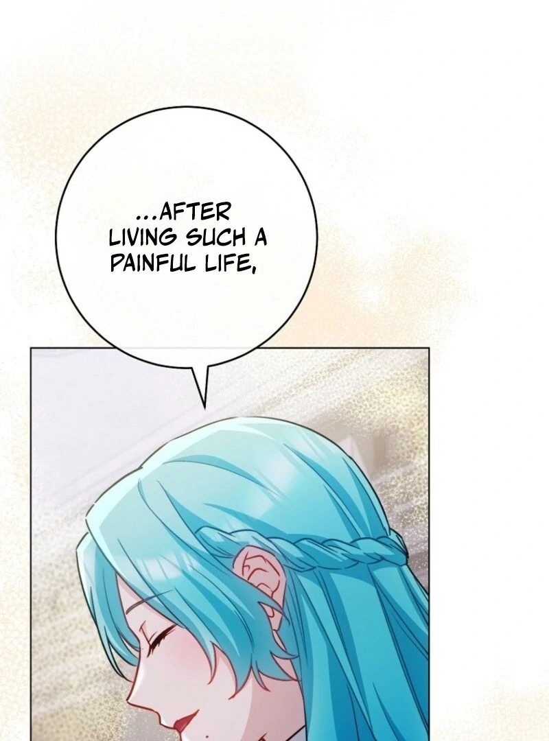 Royal Shop Of Young Lady Chapter 184 437 046