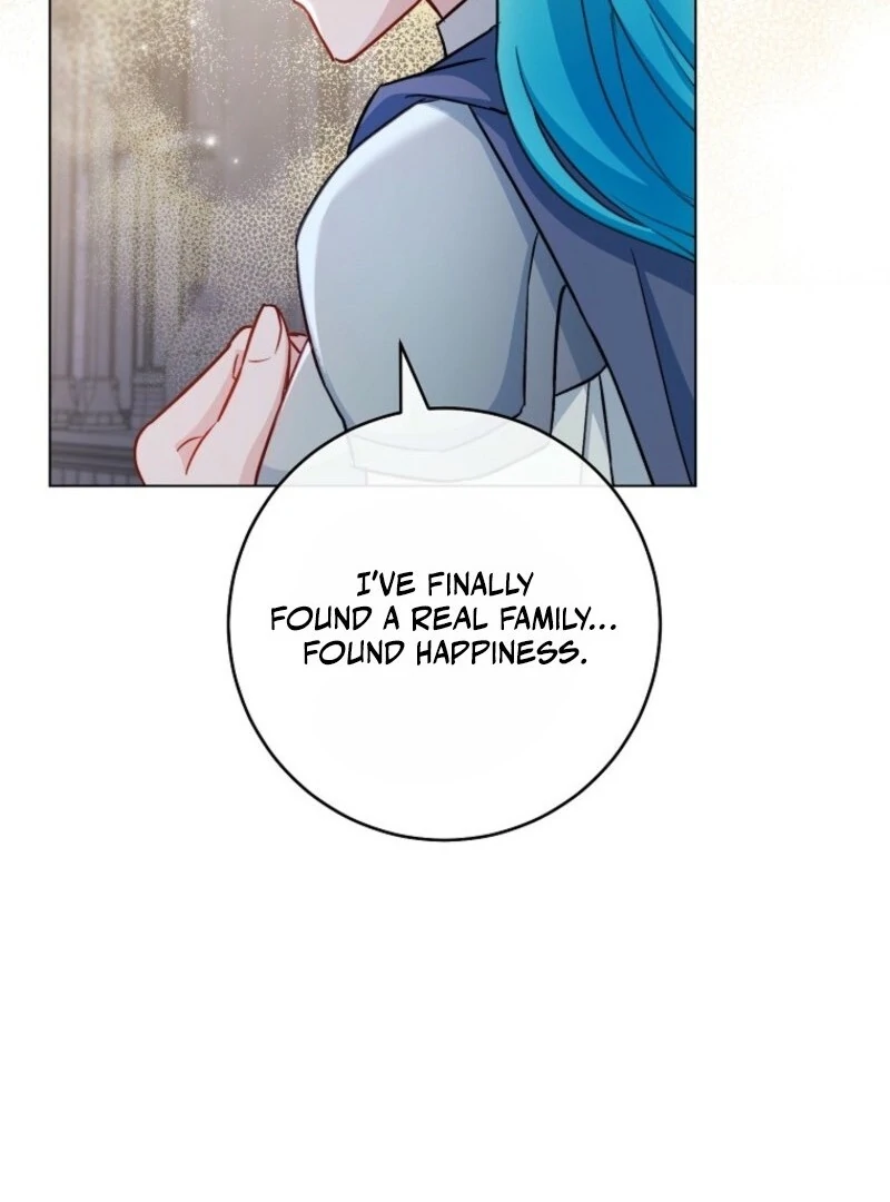 Royal Shop Of Young Lady Chapter 184 438 047