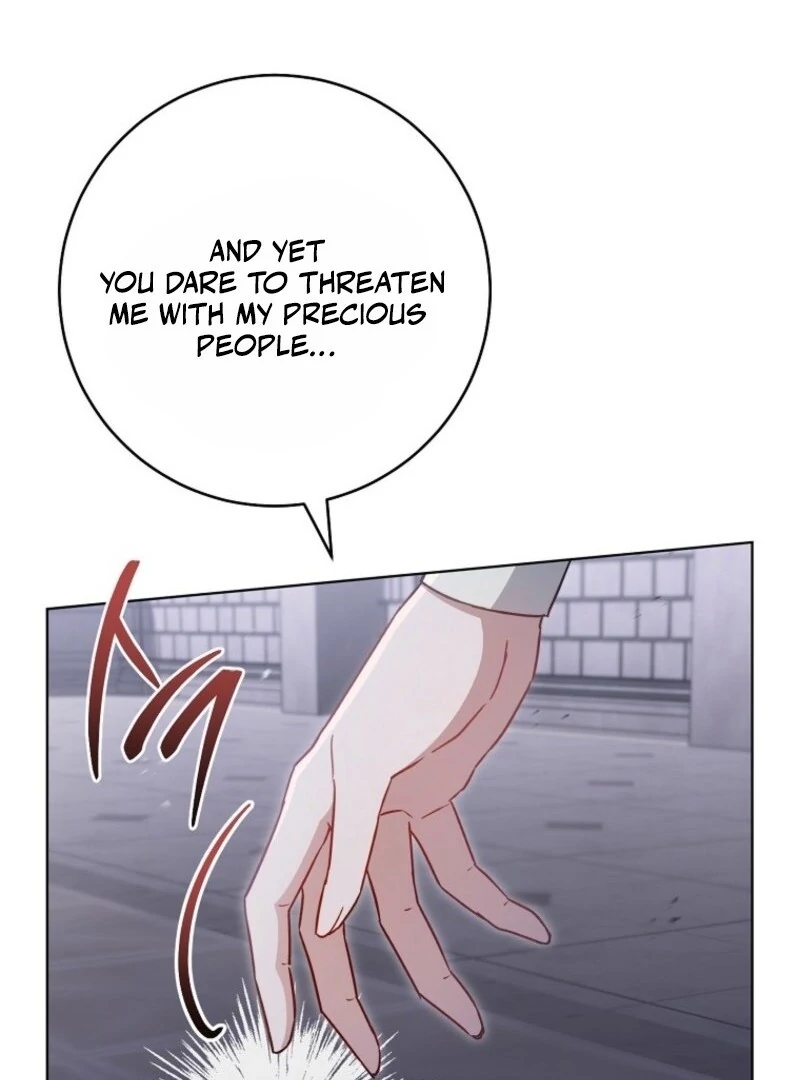 Royal Shop Of Young Lady Chapter 184 439 048