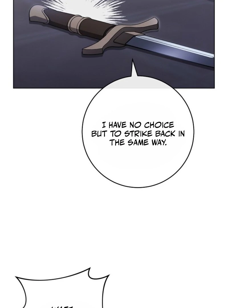 Royal Shop Of Young Lady Chapter 184 440 049