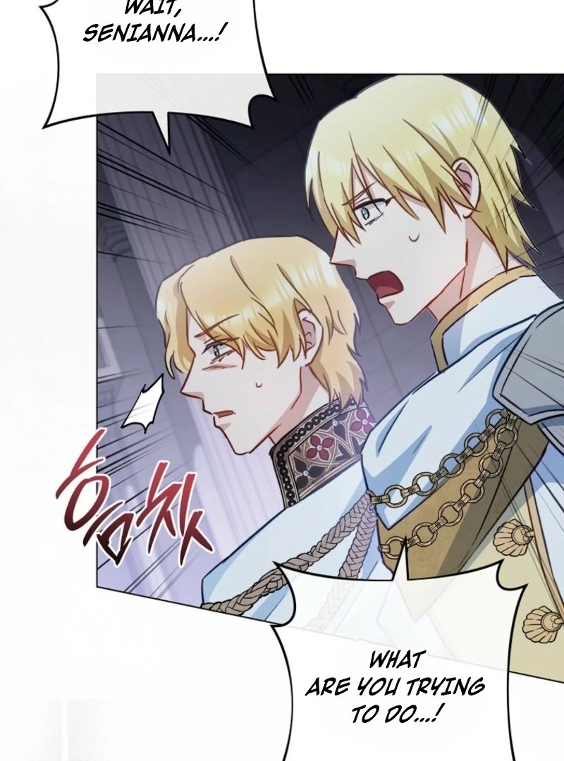 Royal Shop Of Young Lady Chapter 184 441 050