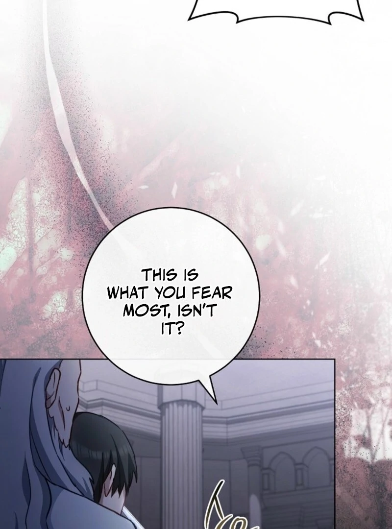 Royal Shop Of Young Lady Chapter 184 442 051