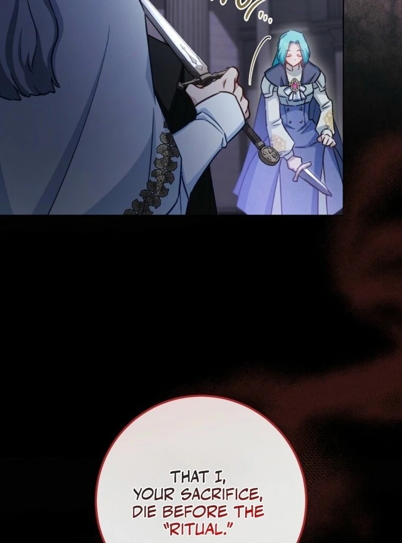 Royal Shop Of Young Lady Chapter 184 443 052