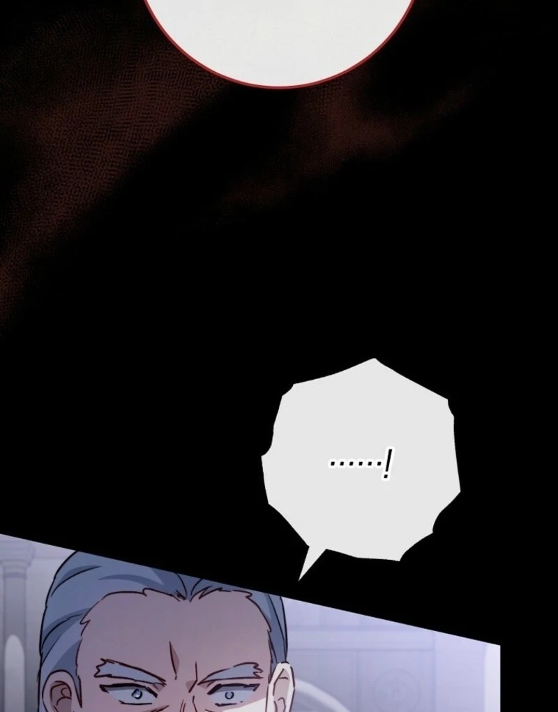 Royal Shop Of Young Lady Chapter 184 444 053