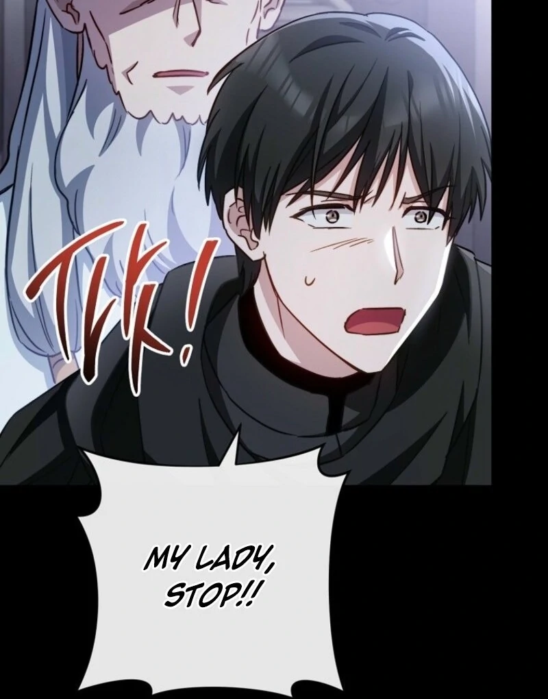 Royal Shop Of Young Lady Chapter 184 445 054