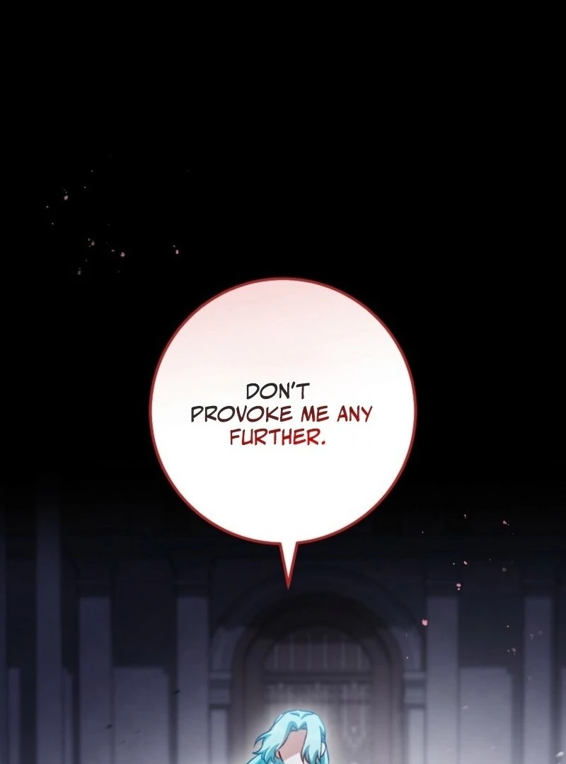 Royal Shop Of Young Lady Chapter 184 446 055