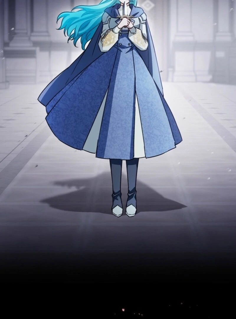 Royal Shop Of Young Lady Chapter 184 447 056