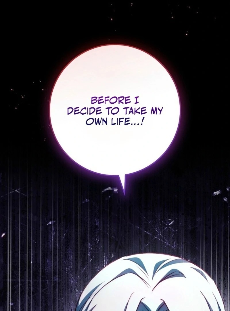 Royal Shop Of Young Lady Chapter 184 448 057