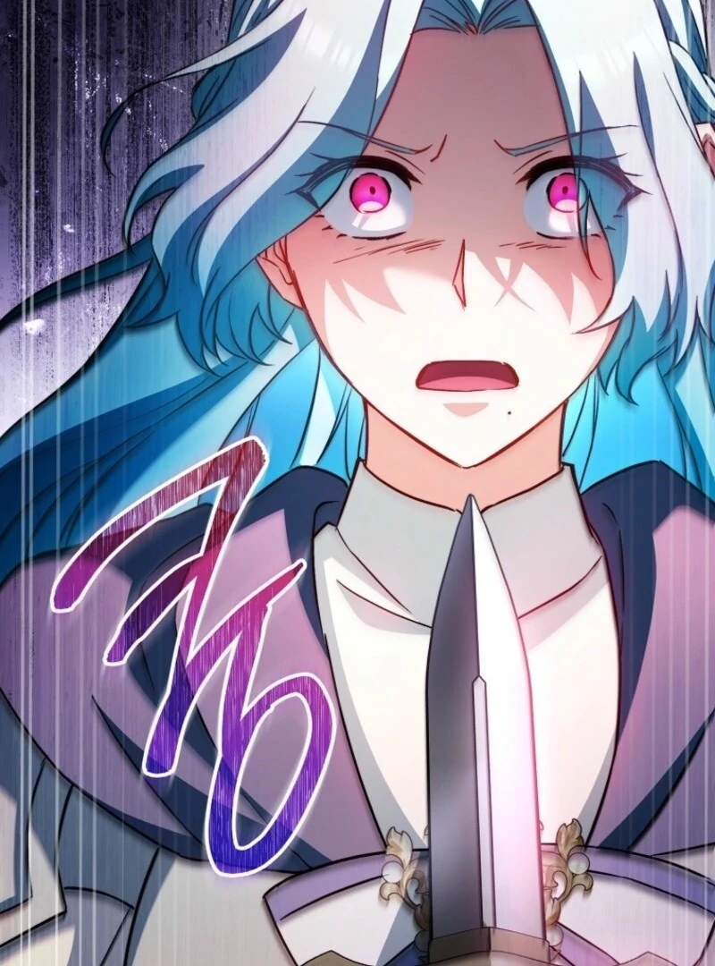 Royal Shop Of Young Lady Chapter 184 449 058