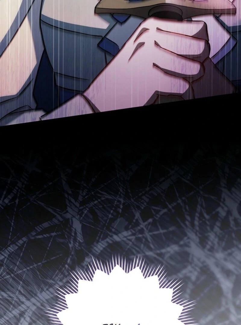 Royal Shop Of Young Lady Chapter 184 450 059