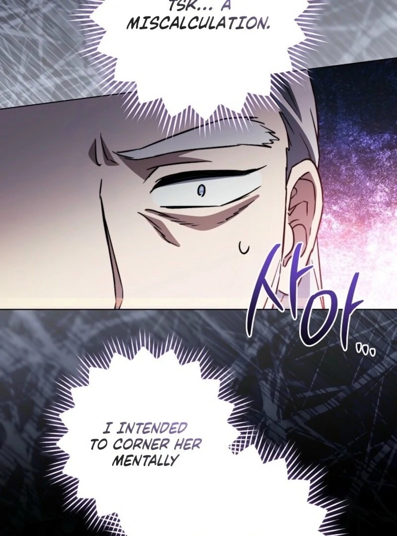 Royal Shop Of Young Lady Chapter 184 451 060