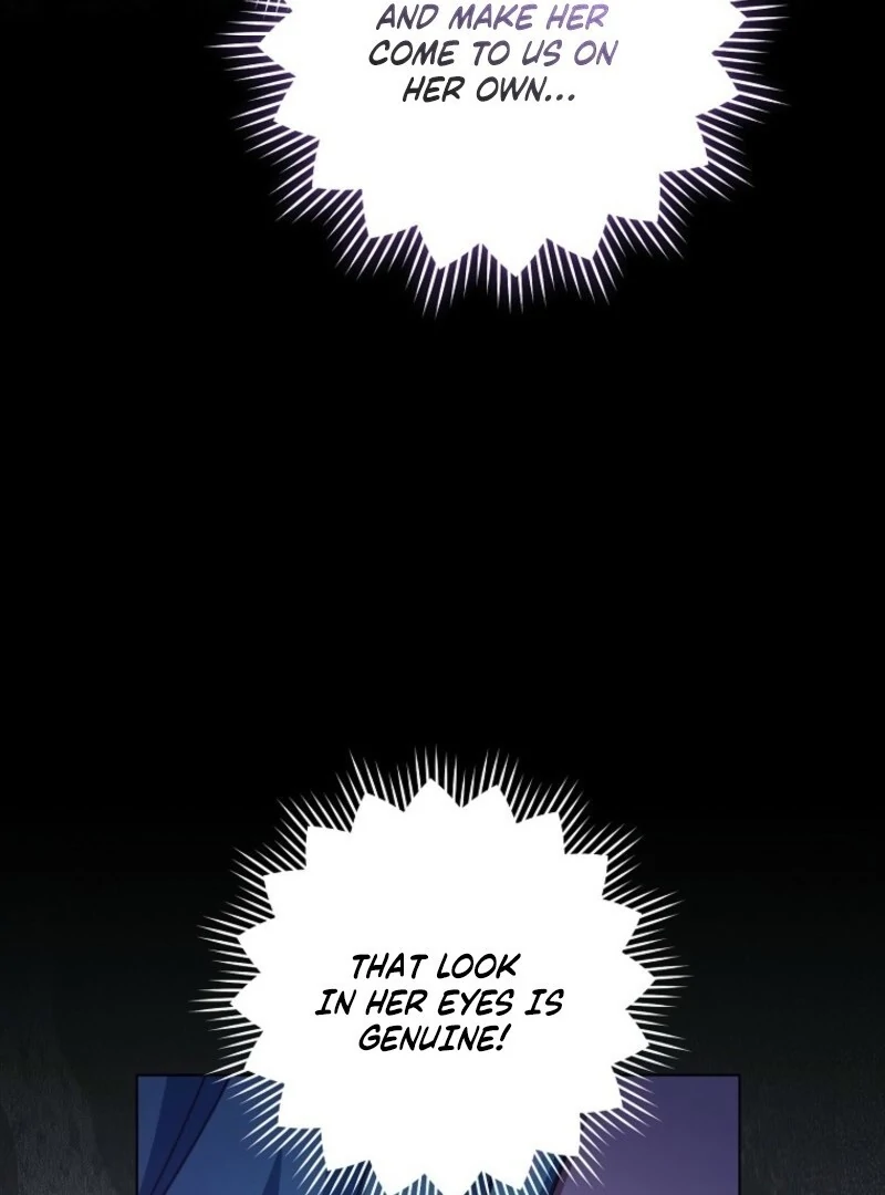 Royal Shop Of Young Lady Chapter 184 452 061