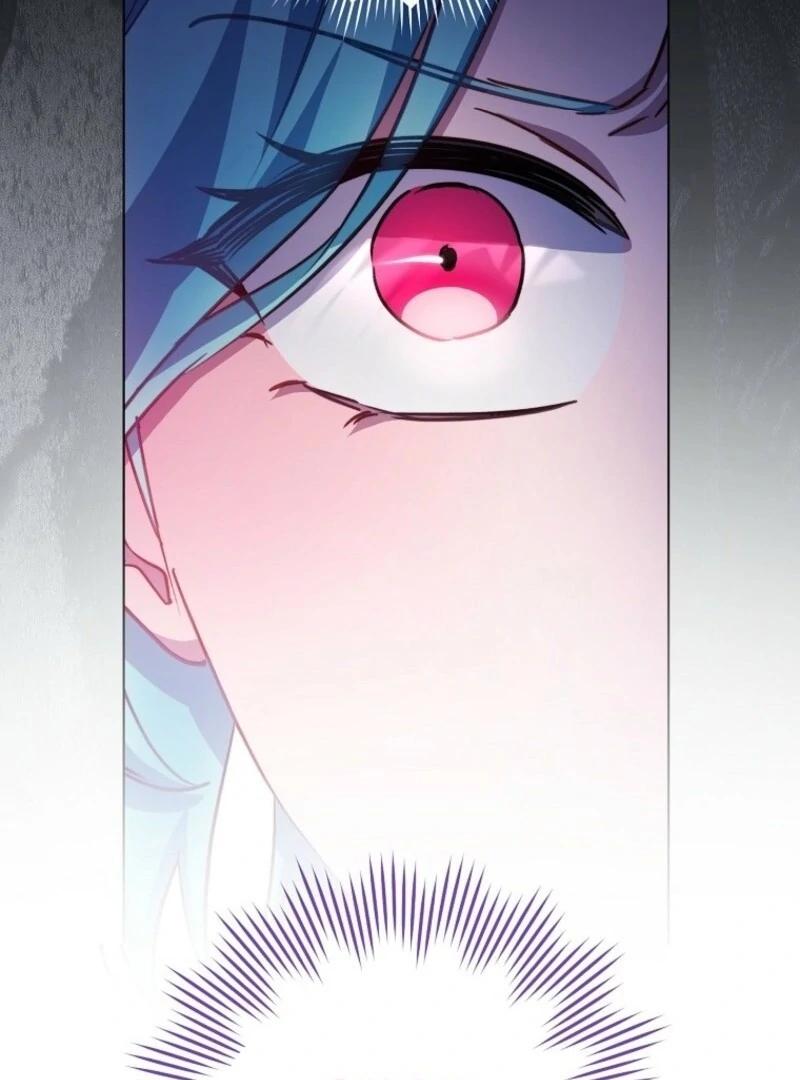 Royal Shop Of Young Lady Chapter 184 453 062