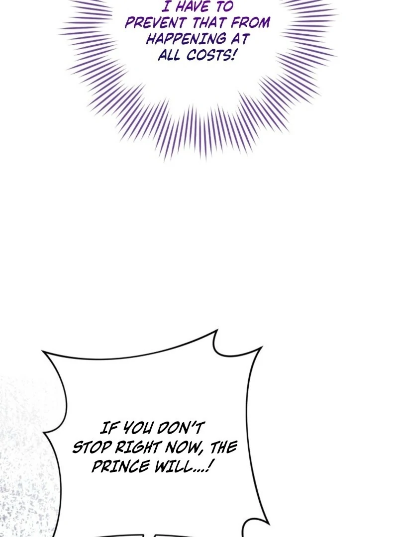 Royal Shop Of Young Lady Chapter 184 454 063