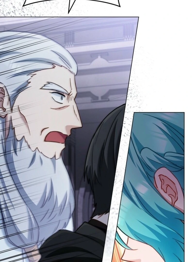 Royal Shop Of Young Lady Chapter 184 455 064