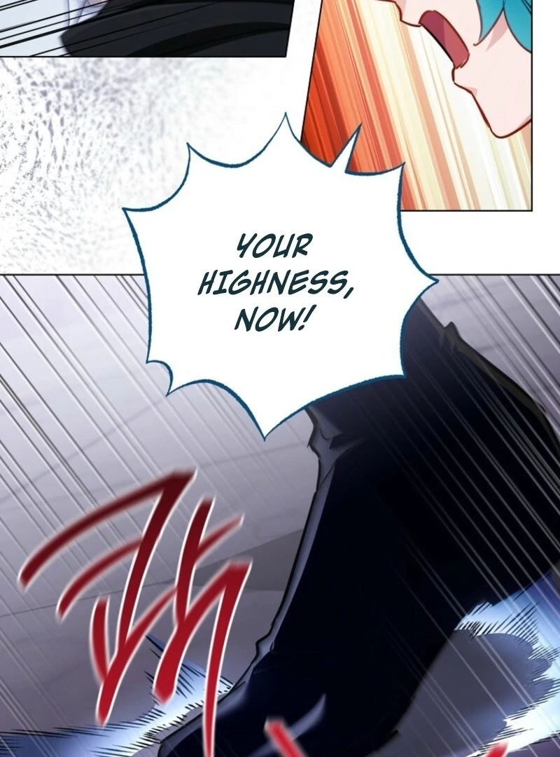 Royal Shop Of Young Lady Chapter 184 456 065