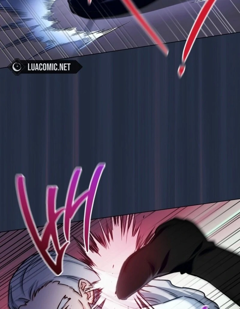 Royal Shop Of Young Lady Chapter 184 457 066