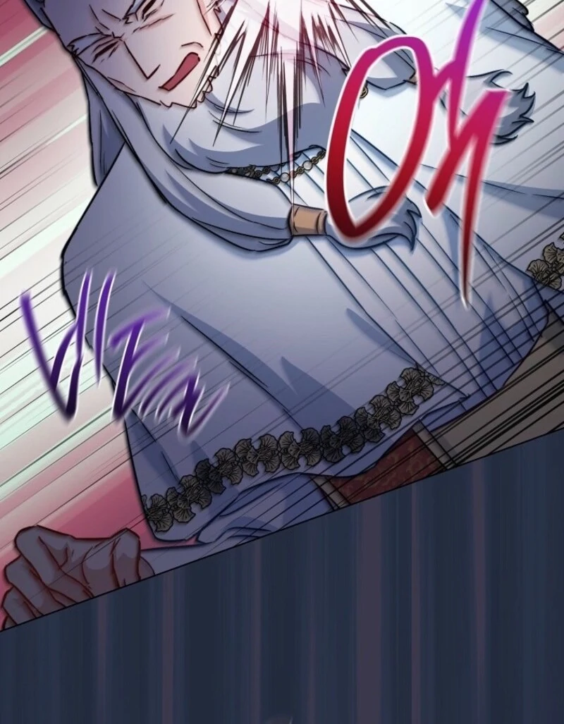 Royal Shop Of Young Lady Chapter 184 458 067