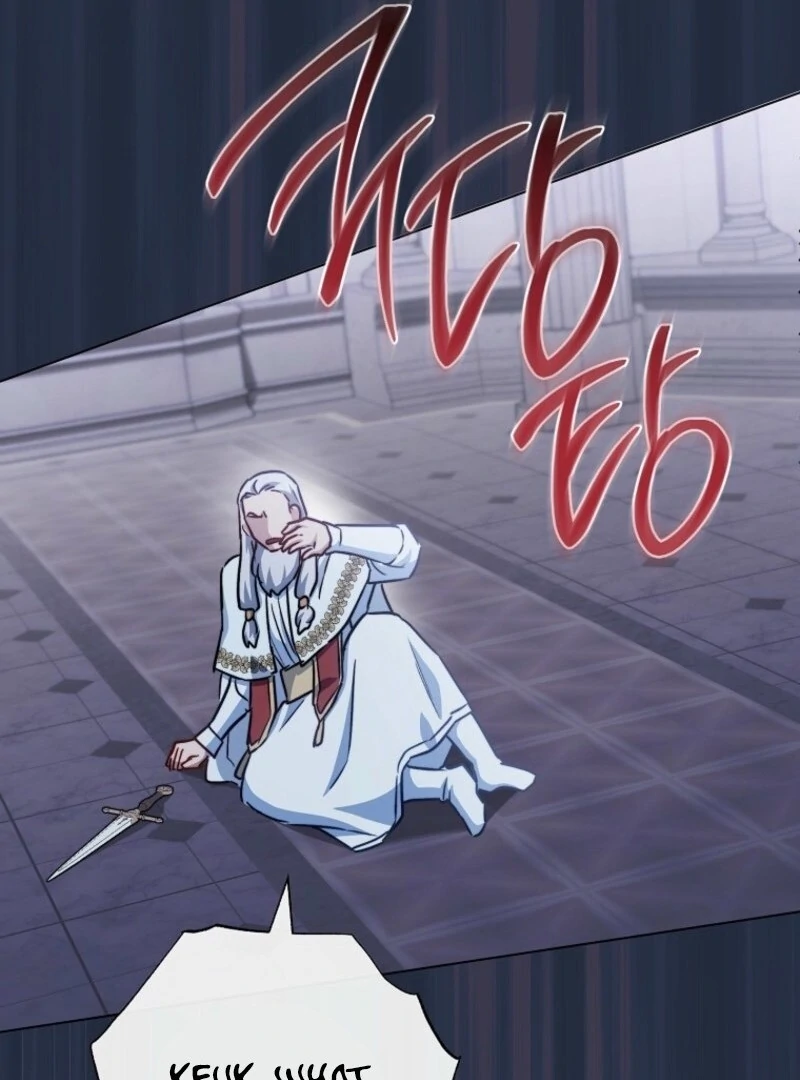 Royal Shop Of Young Lady Chapter 184 459 068