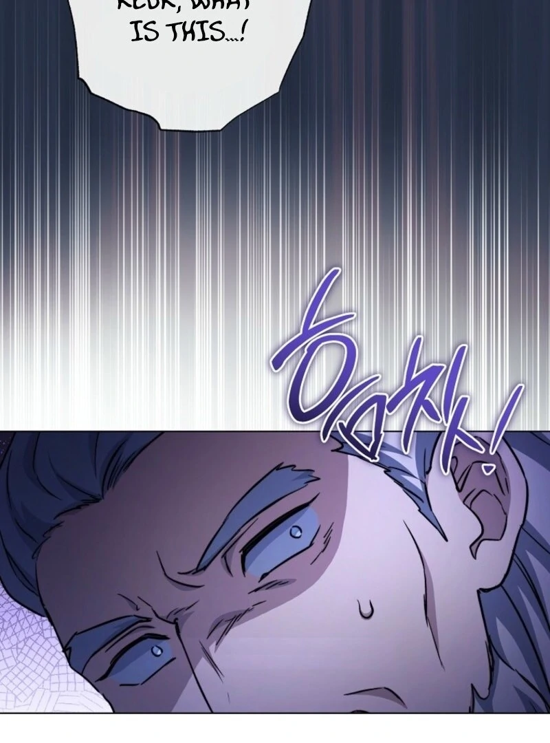 Royal Shop Of Young Lady Chapter 184 460 069