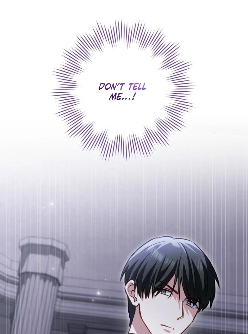 Royal Shop Of Young Lady Chapter 184 461 070