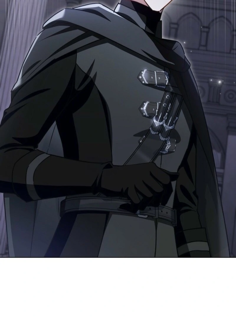 Royal Shop Of Young Lady Chapter 184 462 071