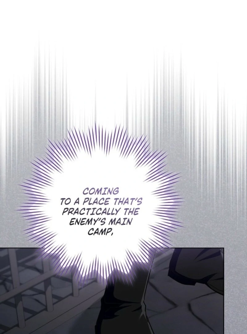 Royal Shop Of Young Lady Chapter 184 463 072