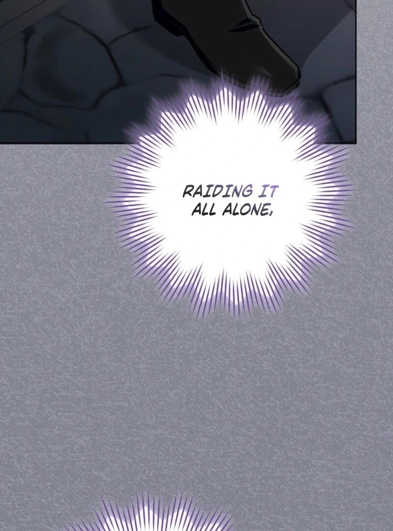 Royal Shop Of Young Lady Chapter 184 464 073