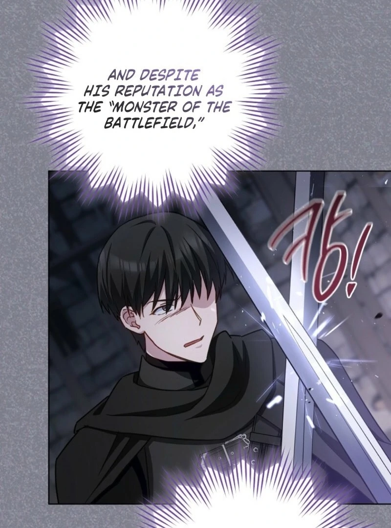 Royal Shop Of Young Lady Chapter 184 465 074