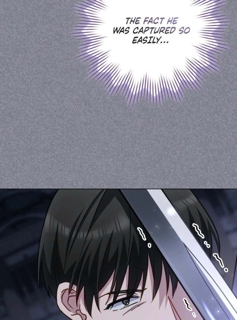 Royal Shop Of Young Lady Chapter 184 466 075