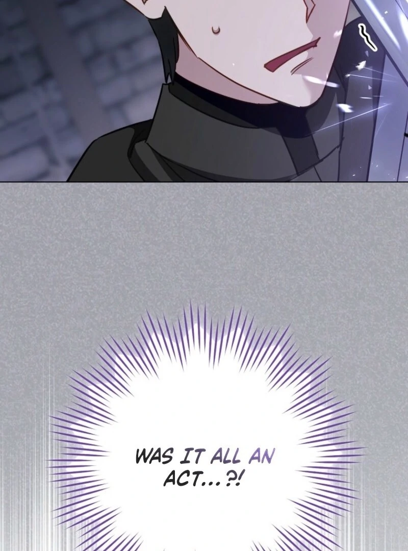 Royal Shop Of Young Lady Chapter 184 467 076