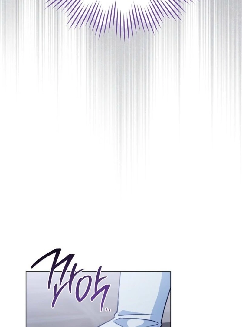 Royal Shop Of Young Lady Chapter 184 468 077