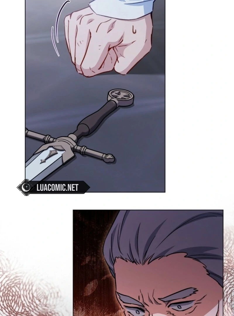 Royal Shop Of Young Lady Chapter 184 469 078