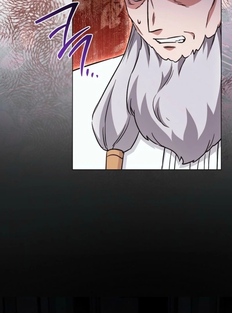 Royal Shop Of Young Lady Chapter 184 470 079