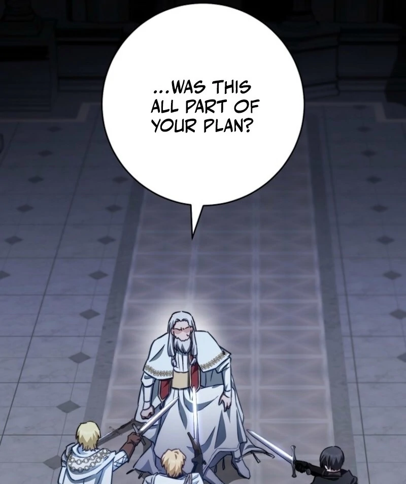 Royal Shop Of Young Lady Chapter 184 471 080