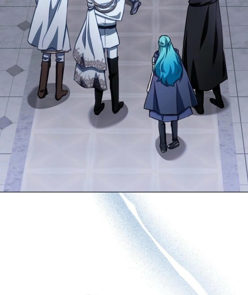 Royal Shop Of Young Lady Chapter 184 472 081