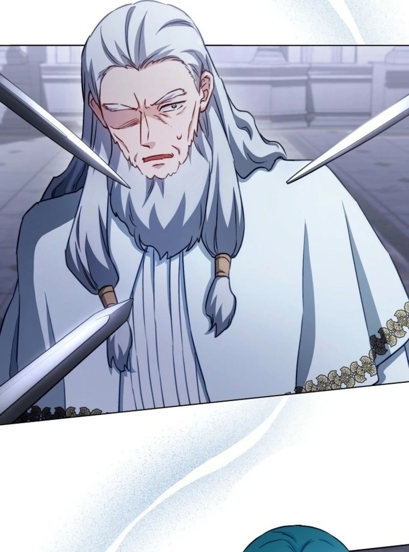 Royal Shop Of Young Lady Chapter 184 473 082