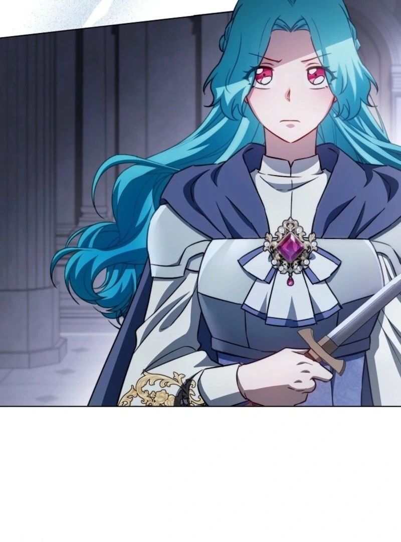 Royal Shop Of Young Lady Chapter 184 474 083