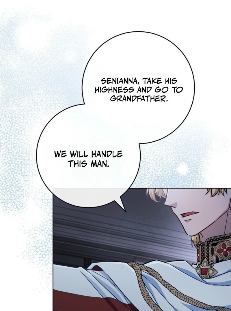 Royal Shop Of Young Lady Chapter 184 475 084