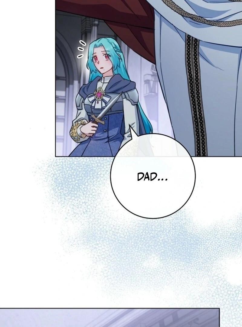 Royal Shop Of Young Lady Chapter 184 476 085