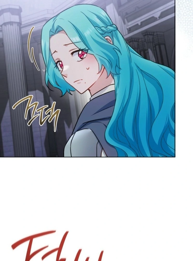 Royal Shop Of Young Lady Chapter 184 477 086