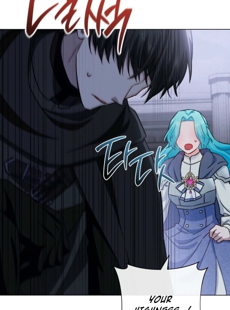 Royal Shop Of Young Lady Chapter 184 478 087