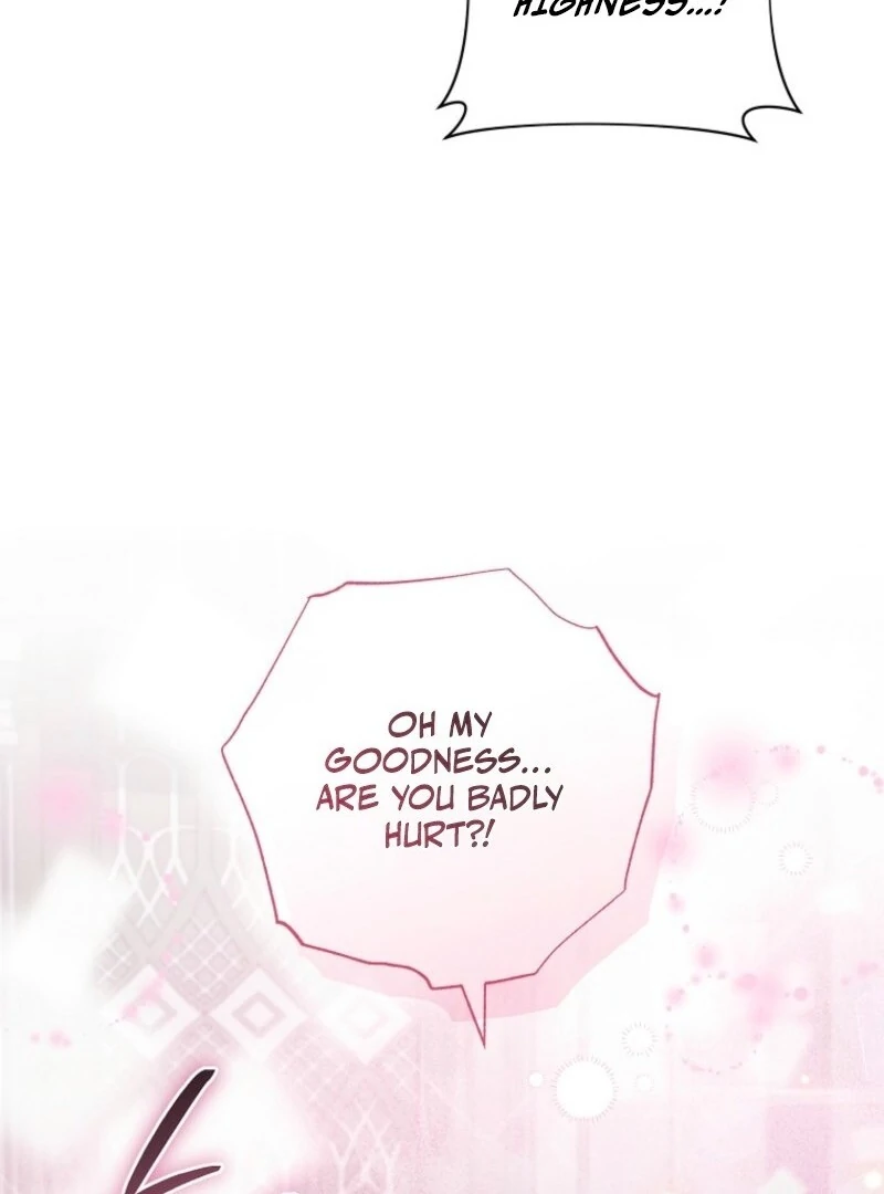 Royal Shop Of Young Lady Chapter 184 479 088