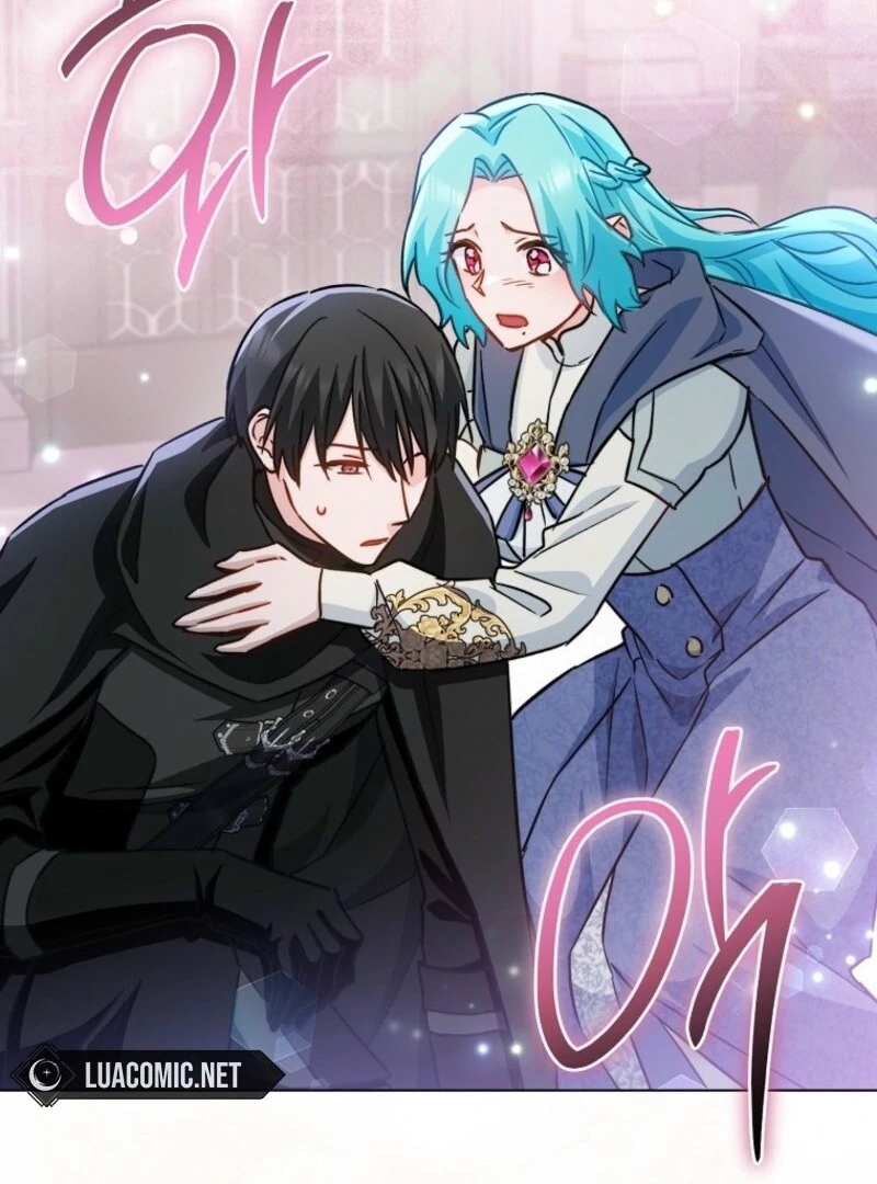 Royal Shop Of Young Lady Chapter 184 480 089