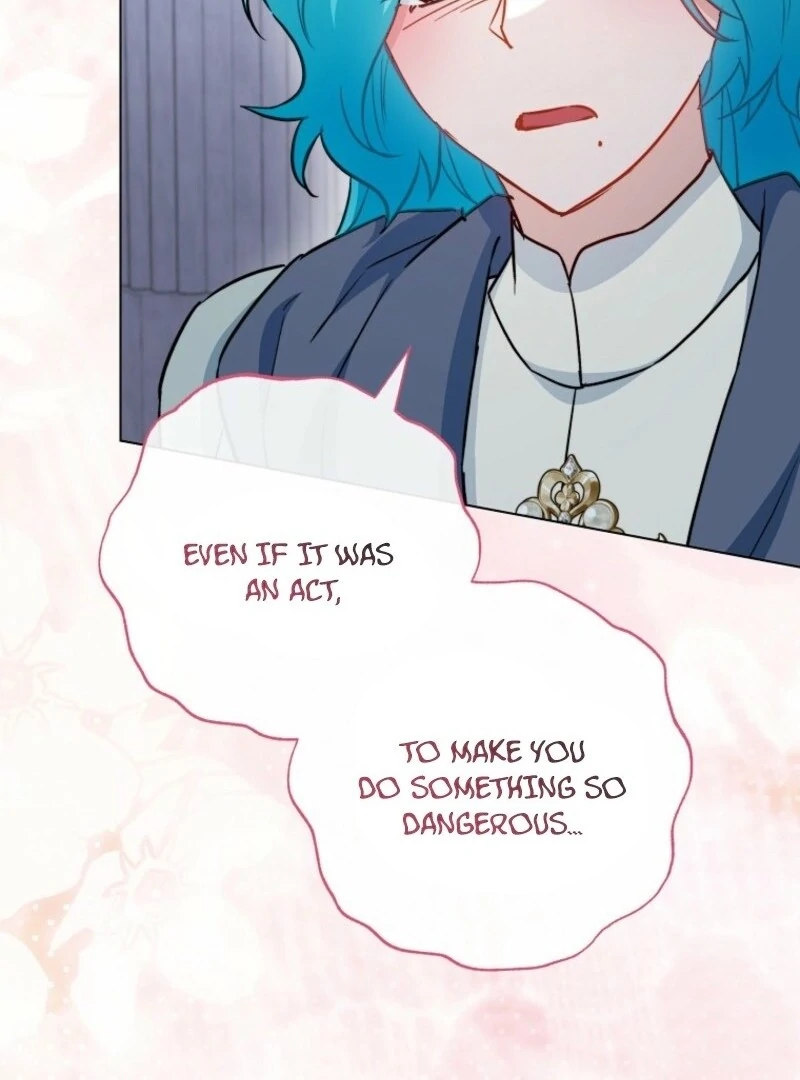 Royal Shop Of Young Lady Chapter 184 482 091