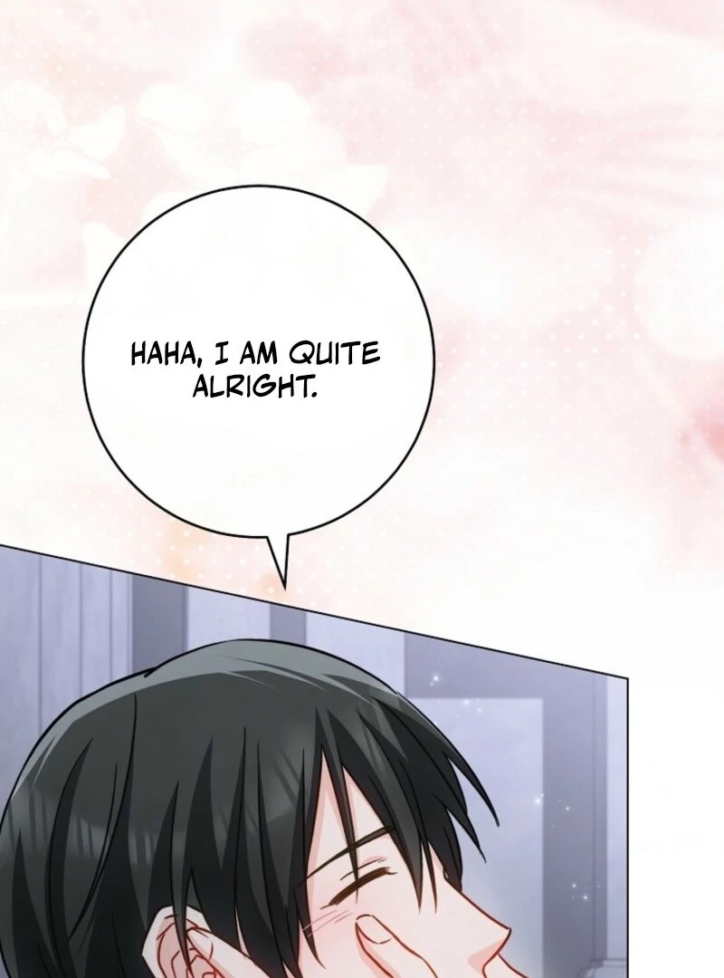 Royal Shop Of Young Lady Chapter 184 483 092