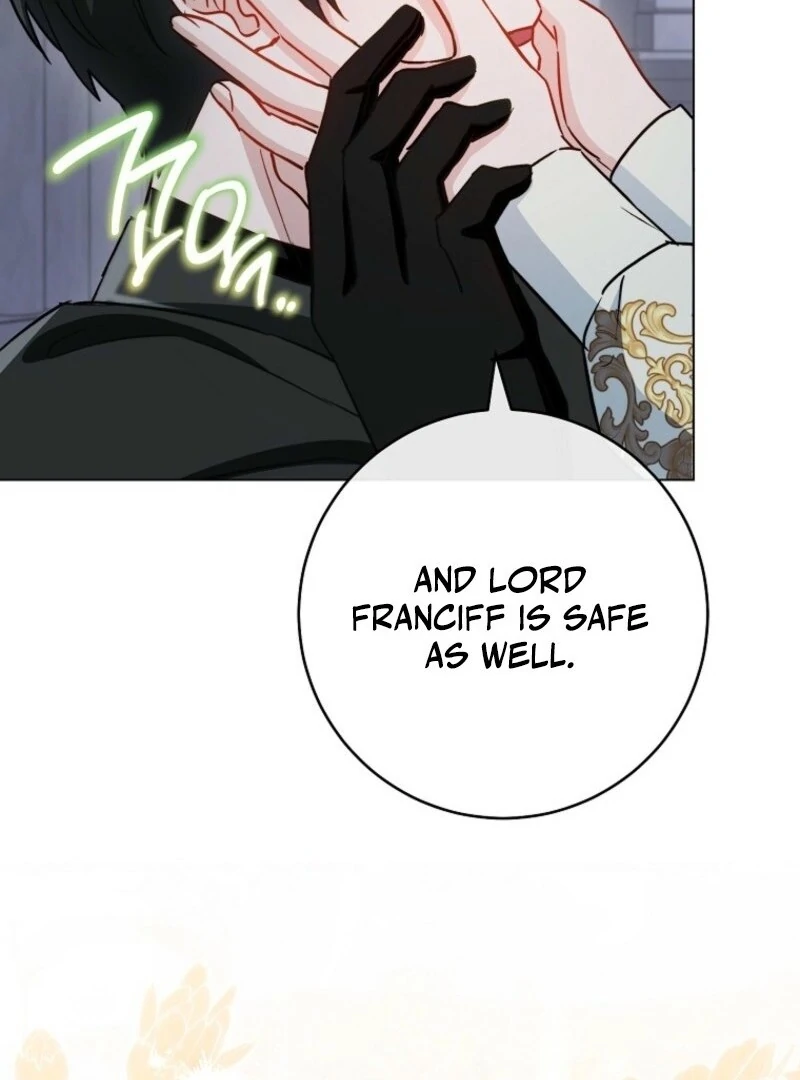 Royal Shop Of Young Lady Chapter 184 484 093