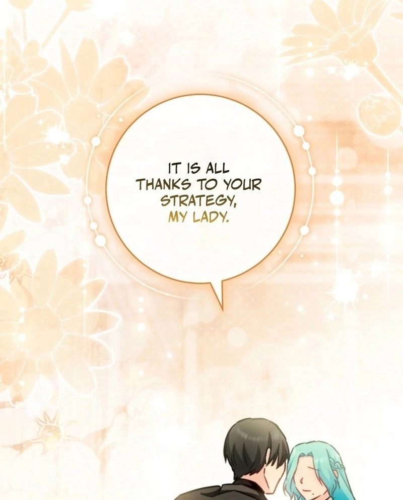 Royal Shop Of Young Lady Chapter 184 485 094