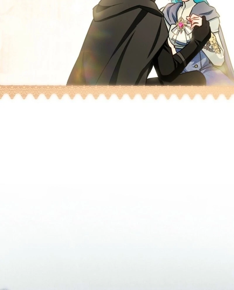 Royal Shop Of Young Lady Chapter 184 486 095