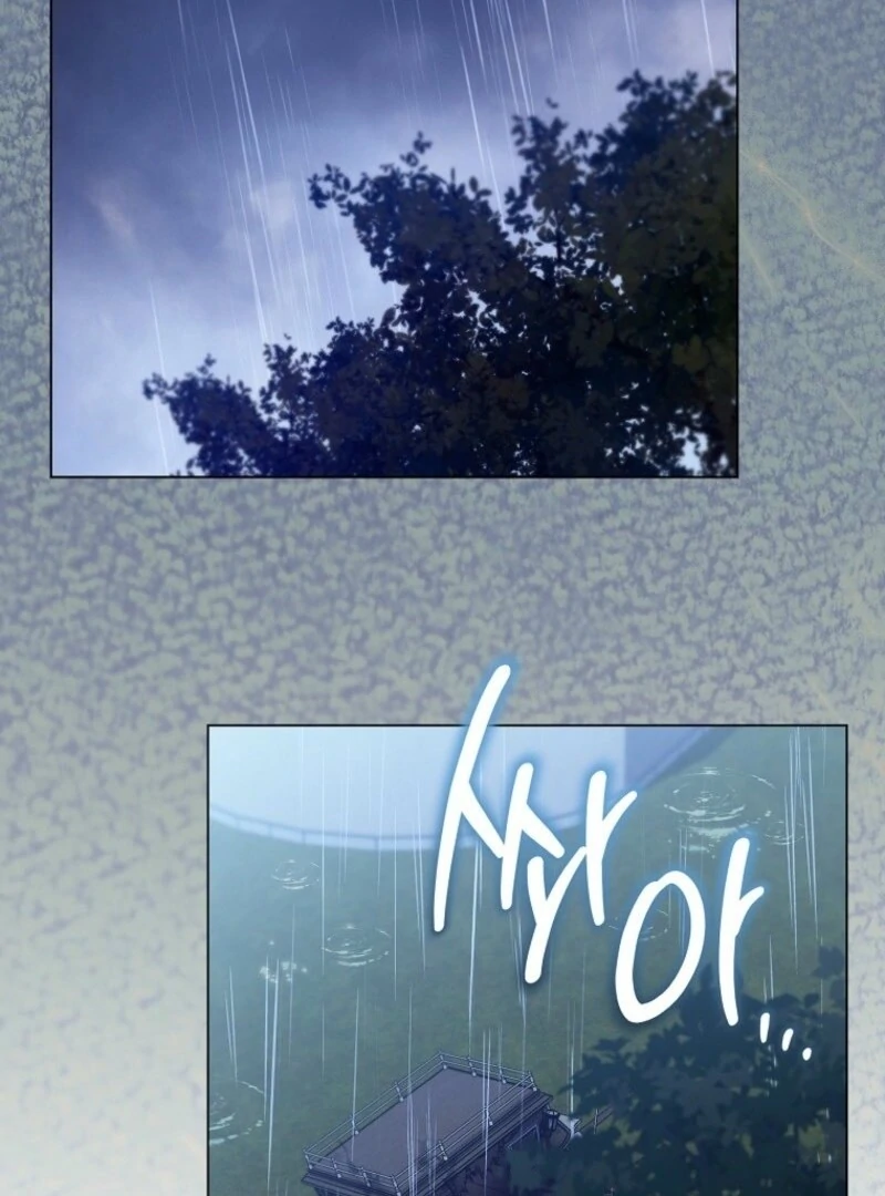 Royal Shop Of Young Lady Chapter 184 488 097